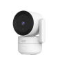 Видеокамера CTV-HomeCam PT2+